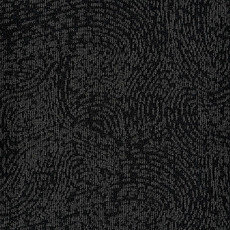 Ковровая плитка Pattern Коллекция Unchained 989 фото 1 | FLOORDEALER