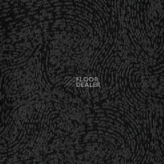 Ковровая плитка Pattern Коллекция Unchained 989 фото 1 | FLOORDEALER