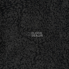 Ковровая плитка IVC Pattern Коллекция Unchained 989 фото 1 | FLOORDEALER