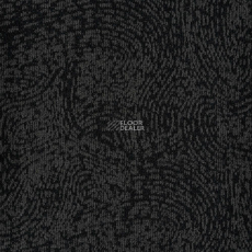 Pattern Коллекция Unchained 989 фото 1 | FLOORDEALER