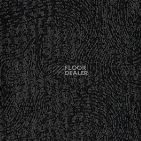 Ковровая плитка IVC Pattern Коллекция Unchained 989 фото 1 | FLOORDEALER