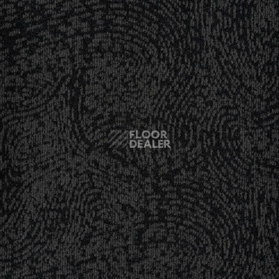 Ковровая плитка Pattern Коллекция Unchained 989 фото 1 | FLOORDEALER
