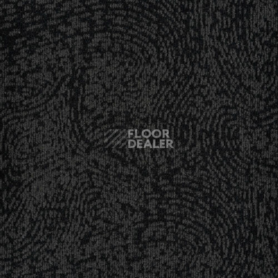 Ковровая плитка IVC Pattern Коллекция Unchained 989 фото 1 | FLOORDEALER