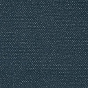 Ковролин Sintelon Orion 36839  | FLOORDEALER