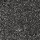 Ковролин AW Masquerade Yara 98  | FLOORDEALER