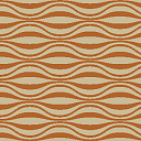 Ковролин Ege Highline Fankygraphic Duo tone rf 5275085  | FLOORDEALER