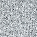 Ковролин Balsan Bolero roll 935  | FLOORDEALER