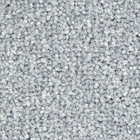 Ковролин Balsan Bolero roll 935 фото 1 | FLOORDEALER