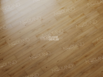 Norland Sigrid  LVT 2мм Blake 1003-2 фото 3 | FLOORDEALER