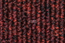 AW Medusa 11 фото 3 | FLOORDEALER