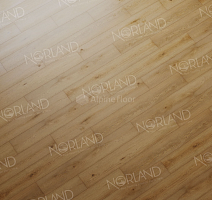 Norland Sigrid  LVT 2мм Blake 1003-2 фото 3 | FLOORDEALER