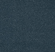 Ковролин Sintelon Orion 36839 фото 1 | FLOORDEALER