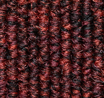 AW Medusa 11 фото 3 | FLOORDEALER