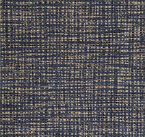 Ковролин ITC Grace Vintage Grace Vintage Coralia 073 фото 1 | FLOORDEALER