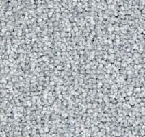 Ковролин Balsan Bolero roll 935 фото 1 | FLOORDEALER