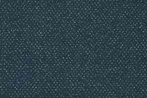 Ковролин Sintelon Orion 36839 фото  | FLOORDEALER