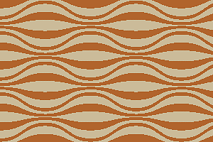 Ковролин Ege Highline Fankygraphic Duo tone rf 5275085 фото  | FLOORDEALER