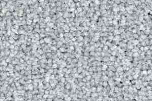 Ковролин Balsan Bolero roll 935 фото  | FLOORDEALER