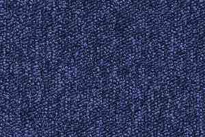 Ковролин Desso Tempra-Brlm 8801 фото  | FLOORDEALER