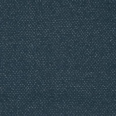 Ковролин Sintelon Orion 36839 фото 1 | FLOORDEALER