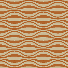 Ковролин Ege Highline Fankygraphic Duo tone rf 5275085 фото 1 | FLOORDEALER