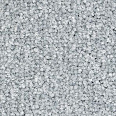 Ковролин Balsan Bolero roll 935 фото 1 | FLOORDEALER