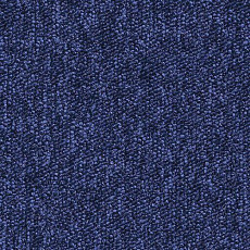 Ковролин Desso Tempra-Brlm 8801 фото 1 | FLOORDEALER