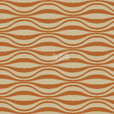 Ковролин Ege Highline Fankygraphic Duo tone rf 5275085 фото 1 | FLOORDEALER