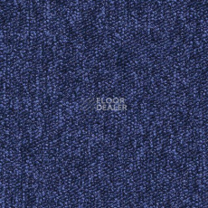 Ковролин Desso Tempra-Brlm 8801 фото 1 | FLOORDEALER