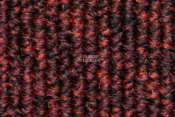 AW Medusa 11 фото 3 | FLOORDEALER