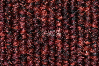 AW Medusa 11 фото 3 | FLOORDEALER