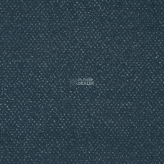 Sintelon Orion 36839 фото 1 | FLOORDEALER