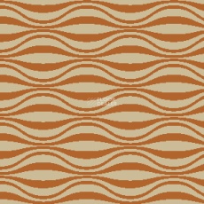 Ege Highline Fankygraphic Duo tone rf 5275085 фото 1 | FLOORDEALER