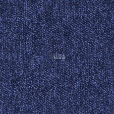 Desso Tempra-Brlm 8801 фото 1 | FLOORDEALER