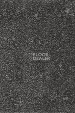 Ковролин AW Masquerade Yara 98 фото 1 | FLOORDEALER