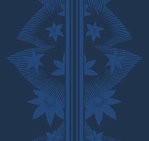 Ковролин Ege Highline Erte rf 5220606 фото 1 | FLOORDEALER