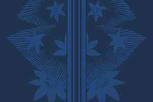 Ковролин Ege Highline Erte rf 5220606 фото  | FLOORDEALER