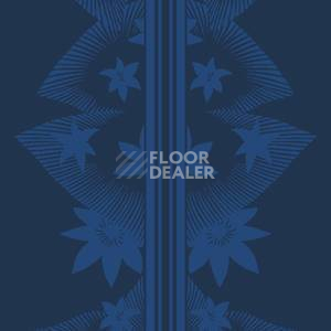 Ковролин Ege Highline Erte rf 5220606 фото 1 | FLOORDEALER