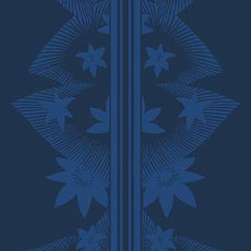 Ege Highline Erte rf 5220606 фото 1 | FLOORDEALER