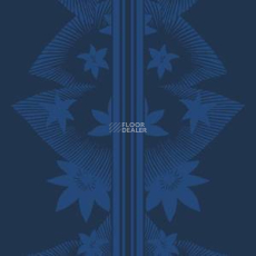 Ege Highline Erte rf 5220606 фото 1 | FLOORDEALER