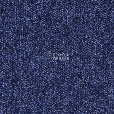 Ковролин Desso Tempra-Brlm 8801 фото 1 | FLOORDEALER