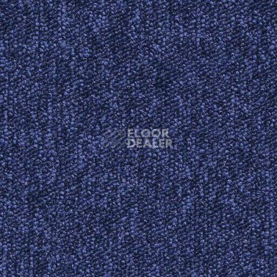 Ковролин Desso Tempra-Brlm 8801 фото 1 | FLOORDEALER