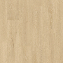 Ламинат ALix Floor Vitality Line 192/10мм Дуб меловой ALX00573SPR  | FLOORDEALER