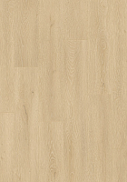 Ламинат ALix Floor Vitality Line 192/10мм Дуб меловой ALX00573SPR фото 1 | FLOORDEALER