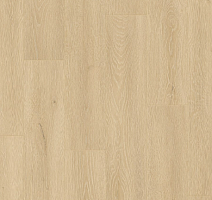 Ламинат ALix Floor Vitality Line 192/10мм Дуб меловой ALX00573SPR фото 1 | FLOORDEALER