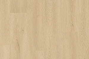 Ламинат ALix Floor Vitality Line 192/10мм Дуб меловой ALX00573SPR фото  | FLOORDEALER