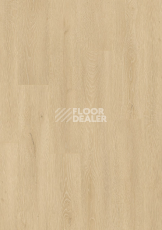 Ламинат ALix Floor Vitality Line 192/10мм Дуб меловой ALX00573SPR фото 1 | FLOORDEALER