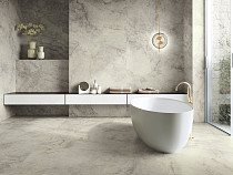 Xlining 120 X 280 White Matt Rect фото 2 | FLOORDEALER