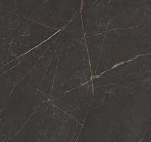 Nolana 60 x 60 x10 NL04 фото 9 | FLOORDEALER