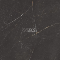 Nolana ( Нолана ) 60 x 60 x10 NL04 фото 9 | FLOORDEALER